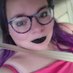 Lily โก (@gothvenus111) Twitter profile photo Lily โก (@gothvenus111) Twitter profile photo