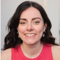 Beth Nolan (@bethnolan520) 's Twitter Profile