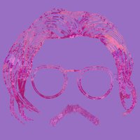 Dinohunter (@drawnosaur_) 's Twitter Profile