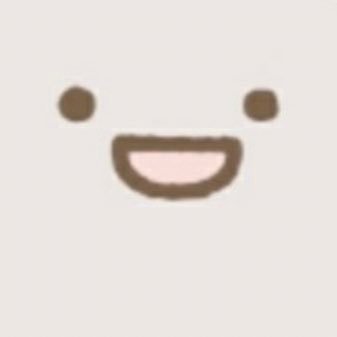 fokori_7's profile picture. 