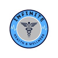 Infinite Health & Wellness (@infinitimedspa) 's Twitter Profile