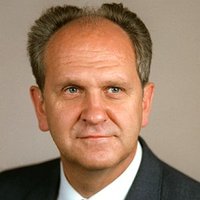 Boris Pugo (@thirdintl) 's Twitter Profile Photo Boris Pugo (@thirdintl) 's Twitter Profile Photo