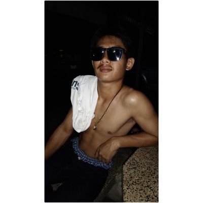 Sutiwat69396016's profile picture. โสด.ทักมาคุยกันครับ(ทักมาส่งรูปมาด้วยนะครับ ถ้าไม่ส่งขอไม่ตอบนะครับ.)