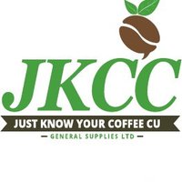 JKCC GENERAL SUPPLIES LTD (@jkcc17136) 's Twitter Profile