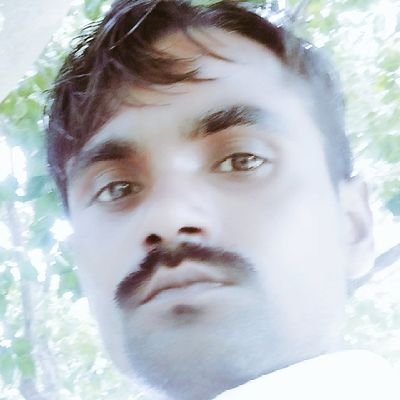Abhishe83098681's profile picture. समाजवादी परिवार 

अखिलेश यादव जिंदाबाद 
🚲🚲🚲🚲🚲