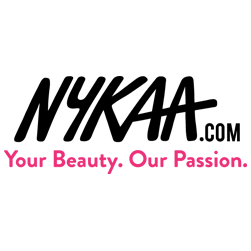 @NykaaCares Profile