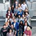 BRIC Team 4 - Helicobacters and digestive cancers (@bric_team4) Twitter profile photo BRIC Team 4 - Helicobacters and digestive cancers (@bric_team4) Twitter profile photo