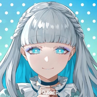 tanza_m_knight's profile picture. 