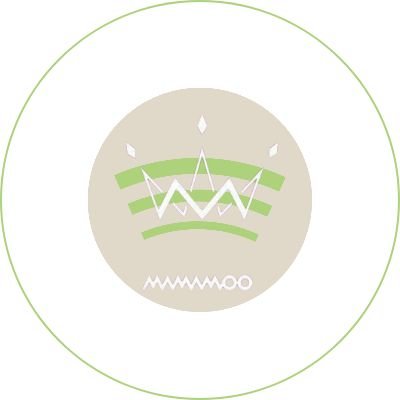 Streaming account dedicated to Mamamoo's music on Spotify. Follow and engage to become a Streamoo. 💚