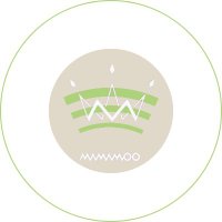 STREAMOO MAMAMOO (@streamoommm) 's Twitter Profile