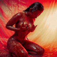 ORVAS (@_orvas_) 's Twitter Profile