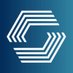 Scandium Canada Ltd. (@scandiumcanada) Twitter profile photo Scandium Canada Ltd. (@scandiumcanada) Twitter profile photo