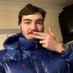 Lil Noizee (@lilnoizee222) Twitter profile photo Lil Noizee (@lilnoizee222) Twitter profile photo