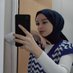 Nazzz. (@meydanazar) Twitter profile photo Nazzz. (@meydanazar) Twitter profile photo