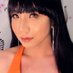 RaRa LadyBoy Manado (@quiintop) Twitter profile photo RaRa LadyBoy Manado (@quiintop) Twitter profile photo