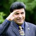 Aijaz Ahmed Chaudhary (@aijaz_ch) Twitter profile photo Aijaz Ahmed Chaudhary (@aijaz_ch) Twitter profile photo