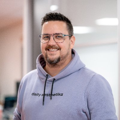 harmputman's profile picture. 