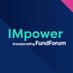 IMpower Incorporating FundForum (@impowerplatform) Twitter profile photo IMpower Incorporating FundForum (@impowerplatform) Twitter profile photo