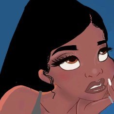 lmair7651's profile picture. zodiac signs