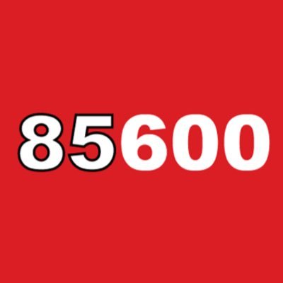 Somos La 8️⃣5️⃣600 | @Opepasquet | @creceuy | @partidocolorado 🌹 ¡Sumate!👇🏻