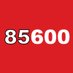 La 85600 (@la85600) Twitter profile photo La 85600 (@la85600) Twitter profile photo