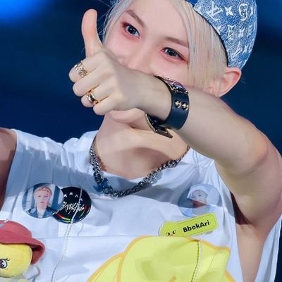 成人済
ピリペン🐣寄りオルペン💫