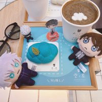 ま (@ma_ma___ma_____) Twitter profile photo