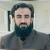 sadiq bilal (@sadiqbilalpk) Twitter profile photo sadiq bilal (@sadiqbilalpk) Twitter profile photo