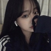 ⟡.·*. (@h_o7o7_) 's Twitter Profile