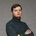 Ihor Diachenko 🇺🇦 (@ihor_diachenko) Twitter profile photo Ihor Diachenko 🇺🇦 (@ihor_diachenko) Twitter profile photo
