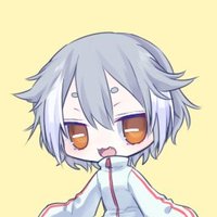 つみれ (@bunchou_gindo) 's Twitter Profile Photo つみれ (@bunchou_gindo) 's Twitter Profile Photo