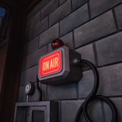 usj_79194's profile picture. 