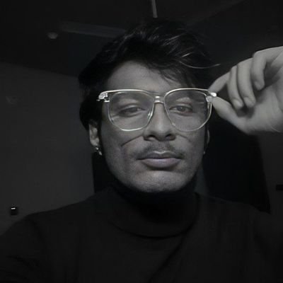 I study a Cyper security at Al-Mustaqbal University
Beginner C++ programmer and intermediate website des
STREAMR ON https://t.co/R4atIsmUkx
FOLLOW ME ON https://t.co/R4atIsmUkx