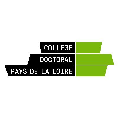 Le Collège doctoral des Pays de la Loire est un dispositif commun à 9 établissements, qui organise la politique doctorale régionale.