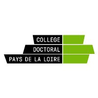 Collège doctoral - Pays de la Loire (@cd_pdl) 's Twitter Profile