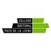 Collège doctoral - Pays de la Loire (@CD_PDL) Twitter profile photo
