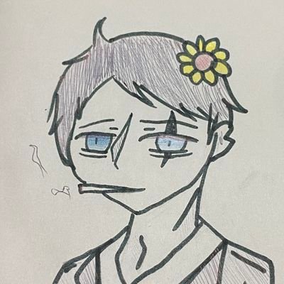 日常の楽しいこと愚痴、育児等適当につぶやきます。イベント好きで度々出かけてます。よろしくお願いします。