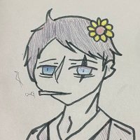 ひまわり (@g9dpwtfgrx35059) 's Twitter Profile