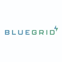 BlueGrid (@bluegridenergy) 's Twitter Profile