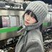 karina (@i2karinaa) Twitter profile photo karina (@i2karinaa) Twitter profile photo