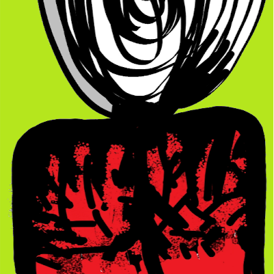 GritliAl's profile picture. 