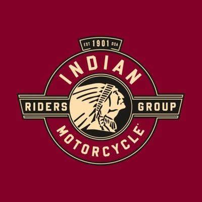 posting daily till I get an Indian Scout Bobber.