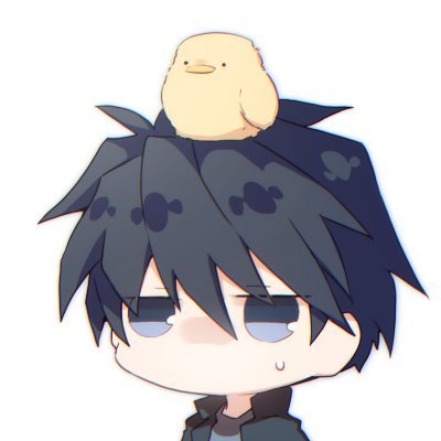 monokuro0929 Profile Picture