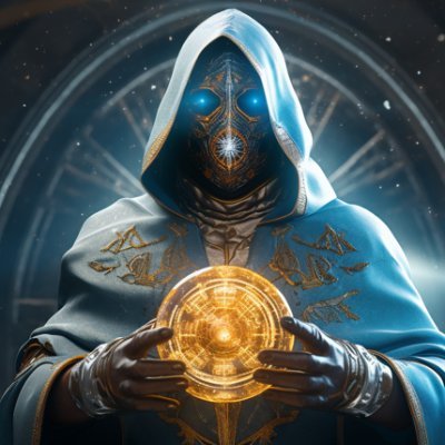 astralarkitekt Profile Picture