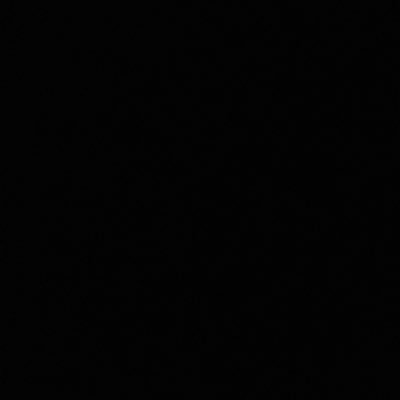 a_think_of's profile picture. Truly yours, your biggest fan