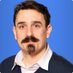 Laurent Staartjes (@staartjesl) Twitter profile photo Laurent Staartjes (@staartjesl) Twitter profile photo