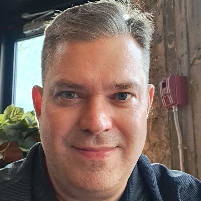 Alexand74809323's profile picture. Gameplay lead QA Cinematic @LarianStudios - Half geek! Half artist! Half naked... wait no ! Well maybe...  but one thing is for sure I am having fun!