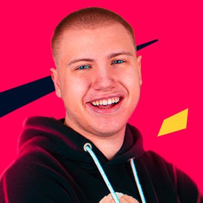 Fortnite Content Creator for 🤔 
UEFN Map Creator 1M+ Players