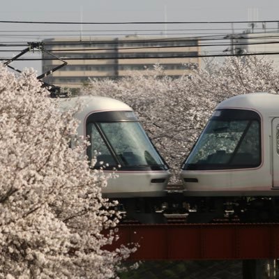 常に金欠の限界高校生 愛車はNS39,VE46,VE51,NN02,DH24 因縁VE44,X71 @NS39_NN02の転生