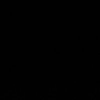 ًت (@aminsheta_) Twitter profile photo